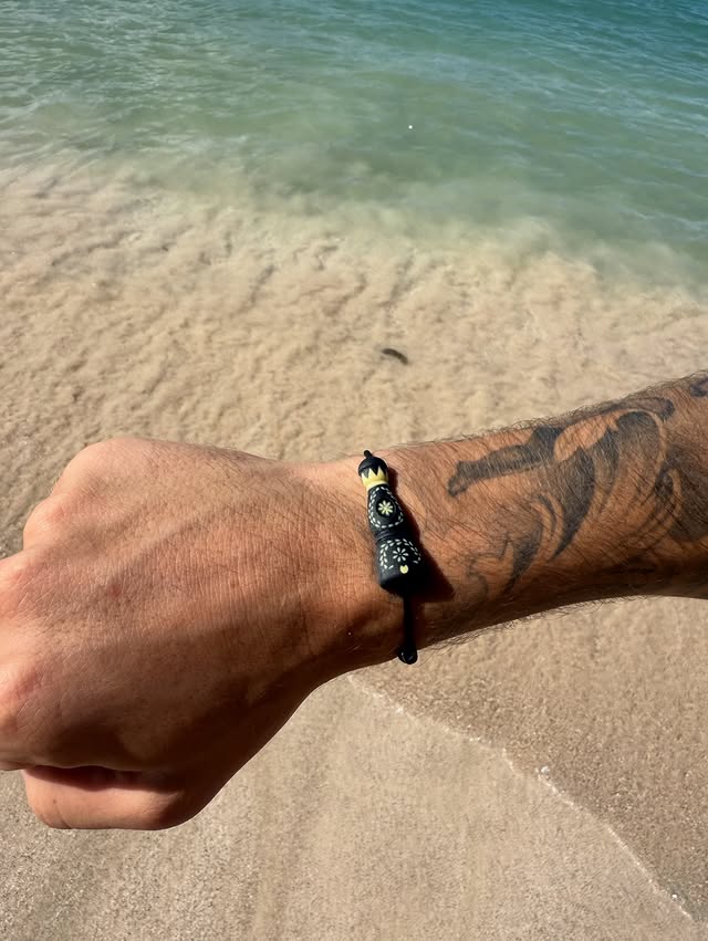 ULTRA