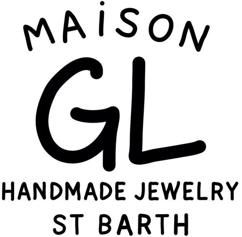 Maison GL